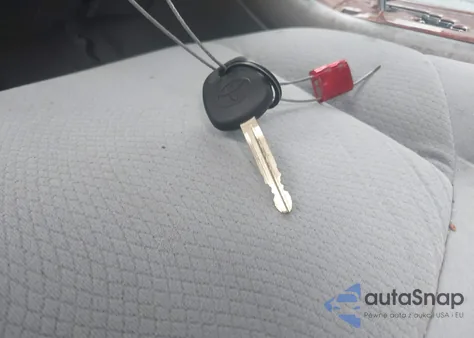 2008 Toyota Avalon Xl z USA, uszkodzony, nr VIN 4T1BK36B28U301219